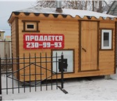 Foto в Строительство и ремонт Строительство домов Компания ЗМК "Агроструктура" предлагает вашему в Челябинске 0