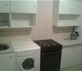 Фото в Недвижимость Аренда жилья Сдается на длительный срок новая квартира, в Мытищах 25 000