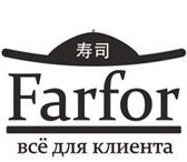 Foto в Прочее,  разное Разное Концепция ресторана "Фарфор" подразумевает в Уфе 0