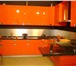 Фотография в Мебель и интерьер Кухонная мебель Изготовим кухонные гарнитуры по Вашим размерам, в Москве 40 000