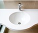 Фотография в Мебель и интерьер Мебель для ванной Самые низкие цены в Краснодаре, гибкая система в Краснодаре 12 900