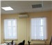 Изображение в Недвижимость Коммерческая недвижимость Сдаем офис 220,4 кв.м. в Бизнес - парке «Кожевники», в Москве 220 400