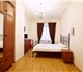 Фото в Недвижимость Аренда жилья Сдается посуточно 2-я квартира в центре Москвы в Москве 3 000