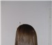 Изображение в Для детей Детские коляски Наращивания волос от 4300-6200р. Волосы есть в Челябинске 1 500