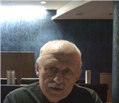 Фото в Образование Репетиторы ПОМОЩЬ РОДИТЕЛЯМ НЕДОСТАТОЧНО УСПЕВАЮЩИХ в Москве 1 500