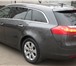 Opel Insignia,  2011  (универсал) 1933822 Opel Insignia фото в Москве