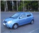 KIA Picanto 1323827 Kia Picanto фото в Череповецке