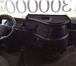 Фото в Авторынок Бескапотный тягач Год выпуска: 2004Цвет БелыйПробег 911520 в Москве 1 200 000
