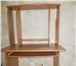 Изображение в Мебель и интерьер Столы, кресла, стулья стол компьютерный БУ состояние хорошее. в Тюмени 700