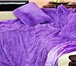 Foto в Мебель и интерьер Другие предметы интерьера "Сочи_Текстиль" сертифицированный текстиль в Сочи 1 200