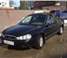 Ford Mondeo 2,  0 AT  (130 л,  с, ) 1997 1884011 Ford Mondeo фото в Москве