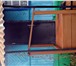 Изображение в Недвижимость Загородные дома продам хороший ,теплый ,большой дом.с большой в Красноярске 1 000 000