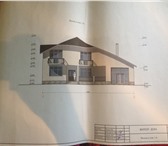 Foto в Недвижимость Продажа домов Продаю 2 участка 5,5 соток и 10 соток,индивидуальный в Ростове-на-Дону 6 500 000