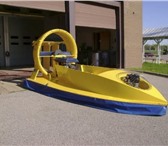 Фотография в Авторынок Транспорт, грузоперевозки Набор UH-13PTБлагодаря новому дизайну,  катер в Иркутске 0