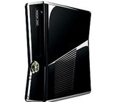 Foto в Компьютеры Игры продаю Microsoft Xbox 360 Arcade жесткий в Калуге 9 000