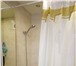 Фото в Недвижимость Квартиры 3х комнатная квартира по улице Тимирязева в Махачкале 3 800 000