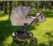 Фото в Для детей Детские коляски В продаже Универсальная детская коляска 2 в Москве 24 900