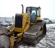 Продается бульдозер Caterpillar D6N XL (