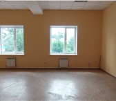 Изображение в Недвижимость Коммерческая недвижимость офисные помещения на 2-ом этаже административного в Барнауле 500