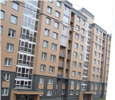 Фотография в Недвижимость Квартиры Продается 2-х двухсторонняя квартира 43,9м, в Санкт-Петербурге 3 500 000