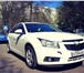 Срочно продам отличный авто 1976550 Chevrolet Cruze фото в Москве