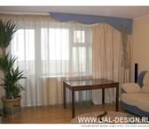 Изображение в Недвижимость Квартиры посуточно 1-2-3 комнатные квартиры посуточно.  В капитальных в Губкинский 1 500