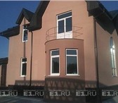 Изображение в Недвижимость Продажа домов Продается дом почти в Екатеринбурге в живописном в Екатеринбурге 7 400 000
