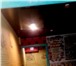 Фотография в Недвижимость Коммерческая недвижимость Продаётся действующий караоке клуб-Арт кафе в Ростове-на-Дону 15 000 000
