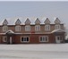 Фотография в Недвижимость Аренда жилья сдам жильё,посуточно,от 500руб/сутки,г.Белокуриха в Барнауле 500