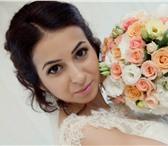 Фотография в Прочее,  разное Разное 📷📹💍 фото и видео съемка свадеб в Краснодаре, в Славянск-на-Кубани 1 500