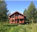 Foto в Недвижимость Продажа домов Продается дом клееного бруса в территории в Череповецке 5 200 000