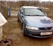 Opel Vectra B 1998 г,  в,  Состояние отличное! 147837   фото в Москве