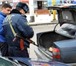 Фото в Прочее,  разное Разное Коллегия автоюристов оказывает юридические в Самаре 300