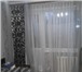 Foto в Недвижимость Квартиры Продам 2 комнатную квартиру 2/5 пан. в районе в Тамбове 1 760 000