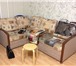 Изображение в Мебель и интерьер Разное Обновление обивки дивана, замена механизма в Астрахани 999
