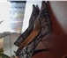Фото в Одежда и обувь Женская обувь Туфли женские Итальянские VIGOROUS, размер в Кирове 500