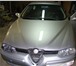 Продажа авто 3913586 Alfa Romeo 156 фото в Чите
