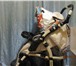 Изображение в Для детей Детские коляски Продам коляску - трансформер на одного ребенка, в Твери 12 000