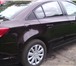 Продаю Шевроле Круз,  2014 г,   АКПП,  пробег 12 тыс,   км, 4308385 Chevrolet Cruze фото в Москве