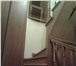 Фотография в Недвижимость Квартиры Двухуровневая квартира общей площадью 100 в Ростове-на-Дону 5 650 000