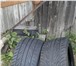 Изображение в Авторынок Автозапчасти Yokogama 215\45\R17 4-шт. износ 2-50% 2-10% в Санкт-Петербурге 6 000