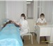 Фото в Красота и здоровье Медицинские услуги Пациенты с этой патологией встречаются довольно в Саратове 900