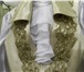 Фото в Одежда и обувь Пошив, ремонт одежды творческое ателье«art-fashion» выполняем: в Санкт-Петербурге 100