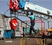 Фотография в Работа Вакансии Требуются механики для обслуживания и ремонта в Ярославле 0