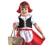 Фотография в Для детей Детская одежда Прокат карнавальных костюмов. Для мальчиков в Томске 150