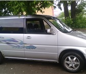 Honda Stepwgn,  1999 год 1247921 Honda Stepwgn фото в Нижнем Тагиле