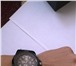 Фотография в Одежда и обувь Часы Swiss Army - швейцарские часы для настоящих в Москве 1 490
