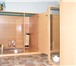 Фотография в Домашние животные Товары для животных Отель для кошек "Pussy Cats Apartments" предлагает в Екатеринбурге 200