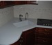 Foto в Мебель и интерьер Кухонная мебель Изготовим изделия из искусственного камня в Москве 14 000