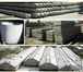 Фото в Строительство и ремонт Строительные материалы Плиты перекрытия предназначены для организации в Краснодаре 5 750